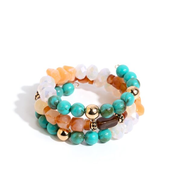 Sincere Stack - Picture 3 of 3